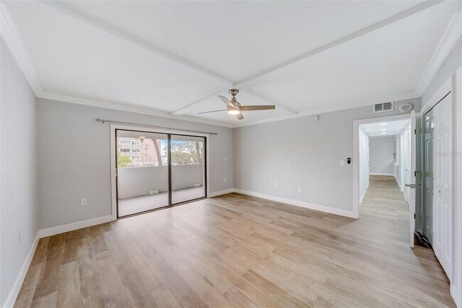 Building Photo - 4141 Bayshore Blvd