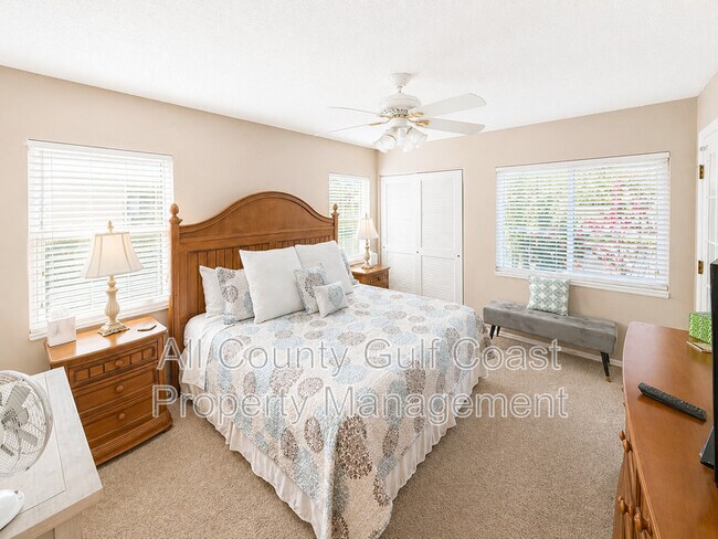 Building Photo - 431 Cerromar Ln
