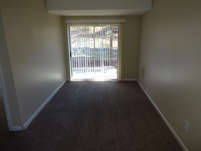 Building Photo - 3701 Tate Pl