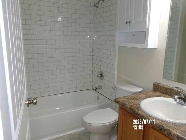 Building Photo - Great 3BR, 2BA Home in Gulfport!