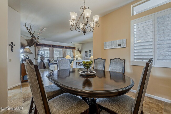 Building Photo - 65473 E Rose Ridge Dr
