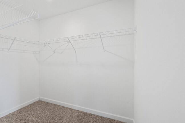 Building Photo - 439 Sweet Blossom Bend