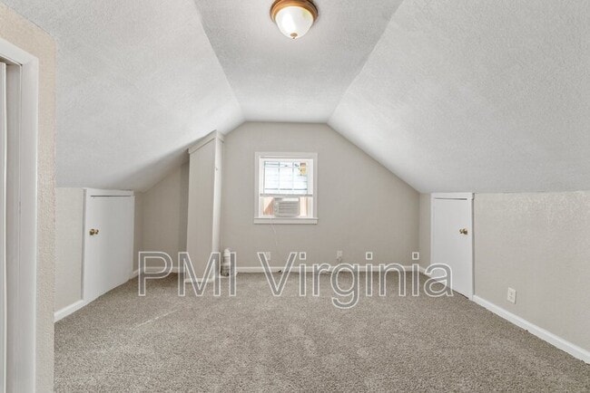 Building Photo - 5368 E Princess Anne Rd