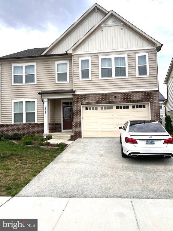 Building Photo - 9875 Selkie Ln