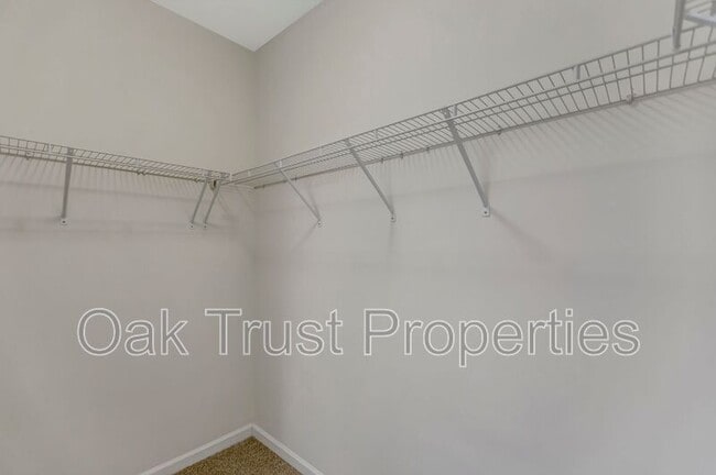 Building Photo - 1368 Wild Goose Trail