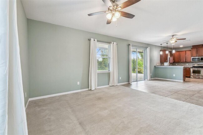 Building Photo - 12320 Fairlawn Dr
