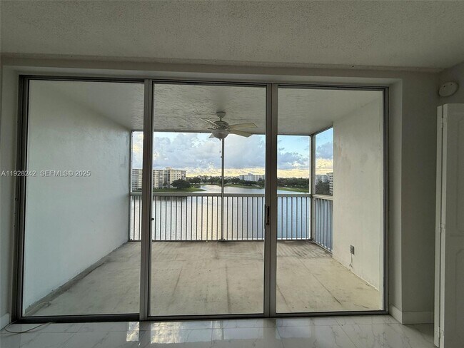 Building Photo - 3091 N Course Dr