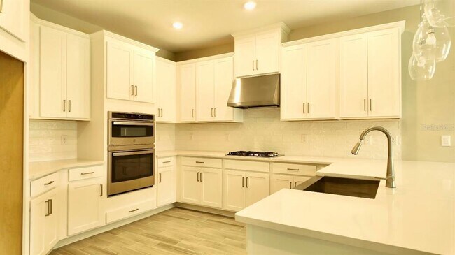 Building Photo - 15084 Shady Palms Ln