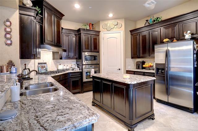 Building Photo - 3772 Shumard Oak Ln
