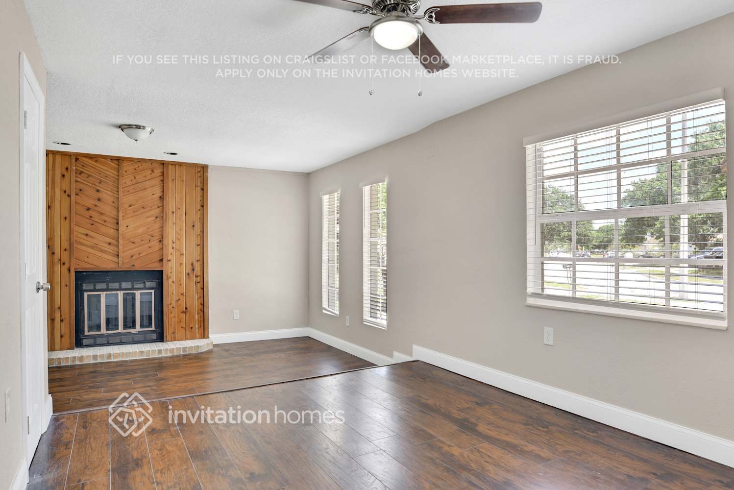 Building Photo - 5183 Lanette St