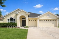 Building Photo - 5868 Brush Hollow Rd