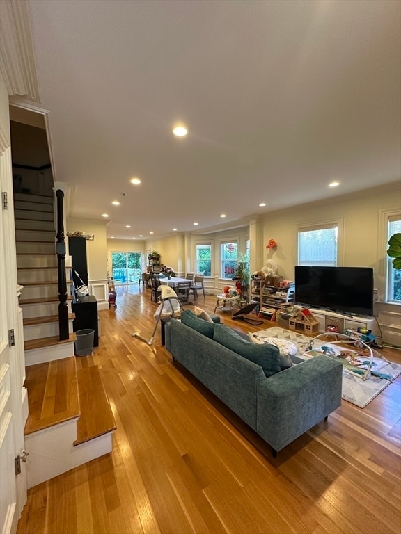 Building Photo - 191 Newtonville Ave