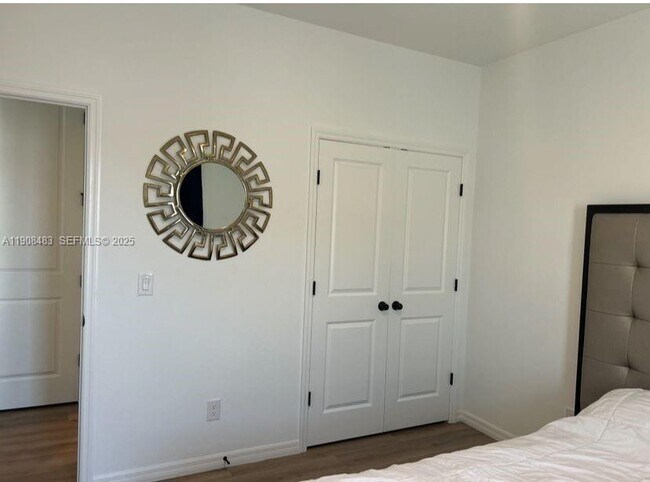 Building Photo - 2952 Embark Trl