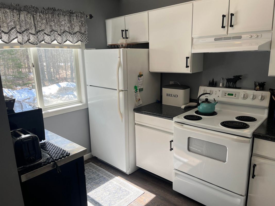 Building Photo - 24 Harmony, 13