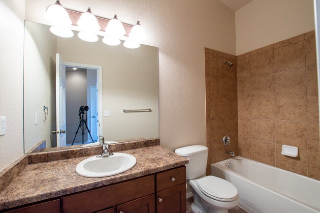 Building Photo - 4363 Susie View