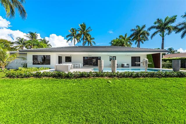 Building Photo - 540 Reinante Ave