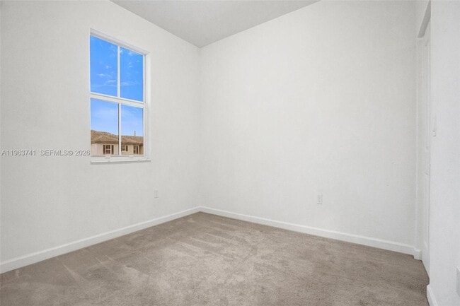 Building Photo - 11920 NW 47th Manor