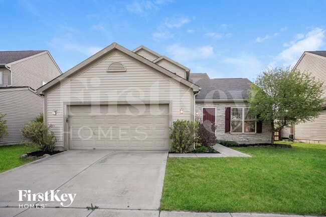 Building Photo - 7398 Haverhill Ln