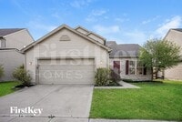 Building Photo - 7398 Haverhill Ln