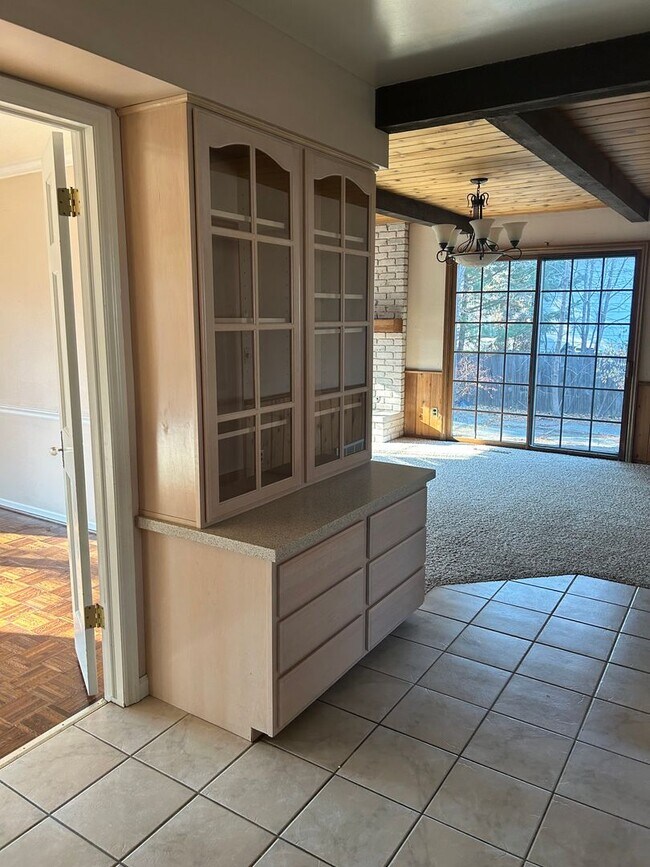 Building Photo - Spacious Gregory Hills Home | 4,000 SF • 4 Bed • 3.5 Bath • Fenced Yard