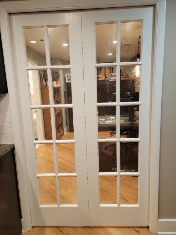 Building Photo - 226 N Clinton St