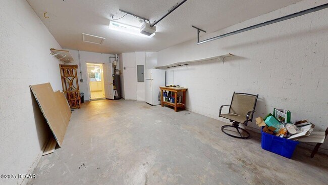 Building Photo - 144 Turnbull Villas Cir