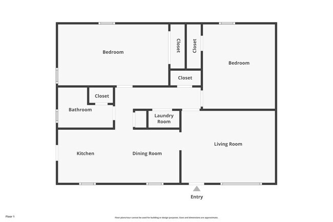 Building Photo - 117 Caroline Ct