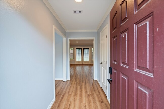 Building Photo - 3 Dorado Dr