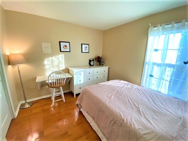 Building Photo - 3406 Carriage Ct