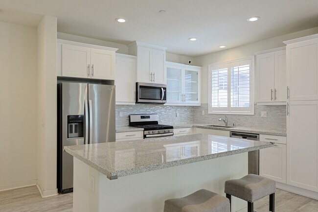 Building Photo - 4110 Mission Tree Way