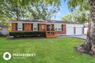 Building Photo - 16109 E 25th St S