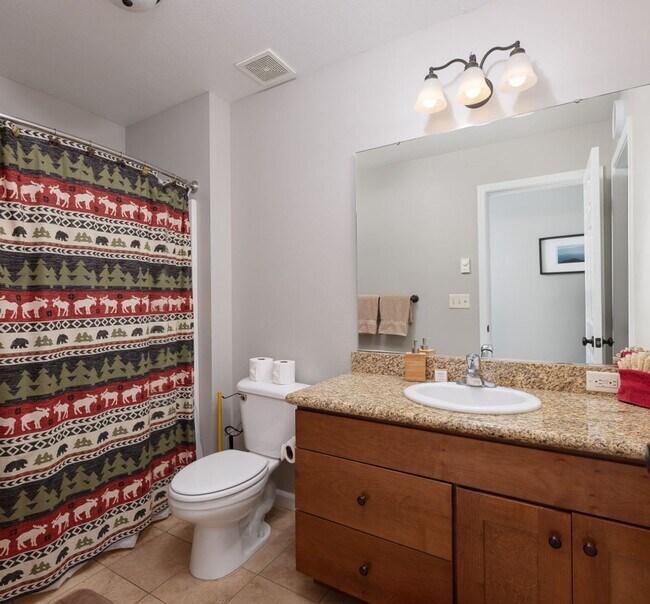 Building Photo - 7552 Mountain Laurel Dr