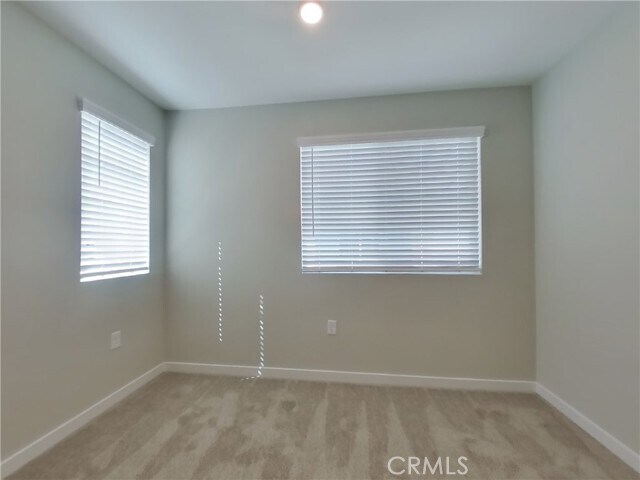 Building Photo - 31710 Luther Dr