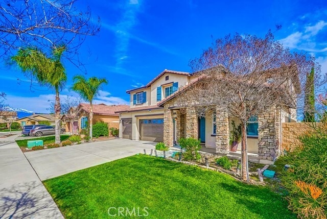Building Photo - 6850 Lucite Dr