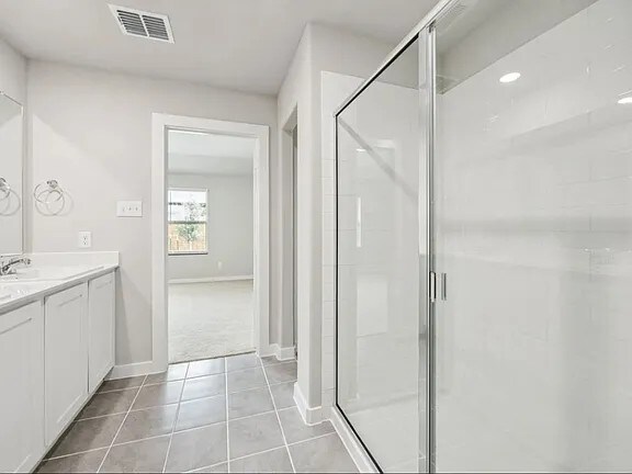 Building Photo - 1014 Honeydew Ln