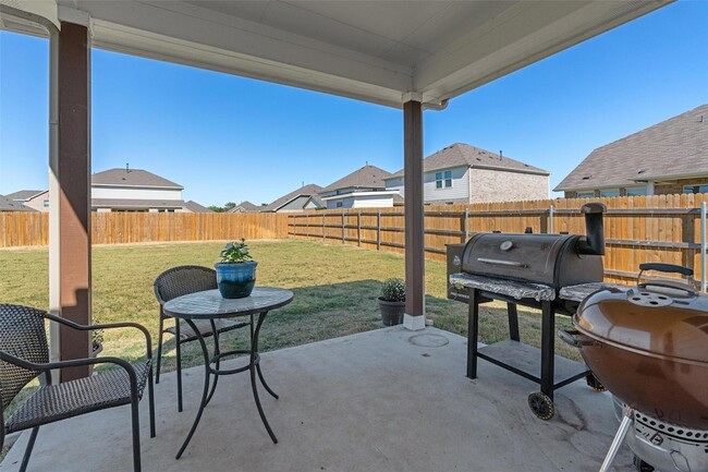 Building Photo - 13104 Cerro Castellan Trace
