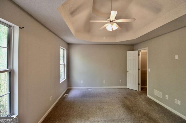 Building Photo - 195 Shalloway Dr NE