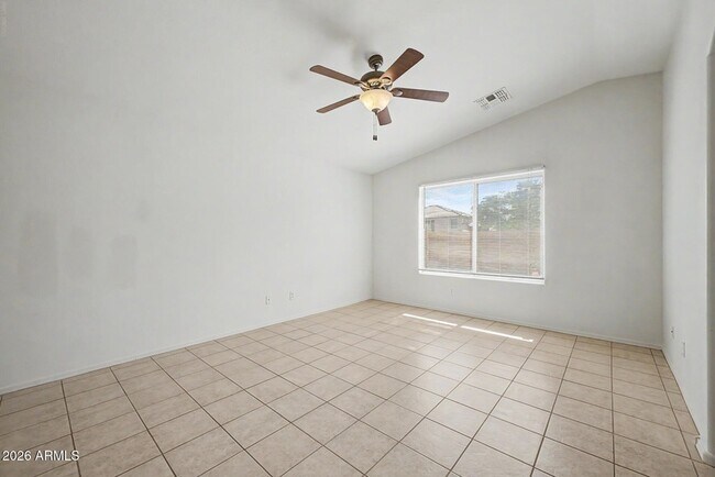 Building Photo - 3442 S 96th Ave