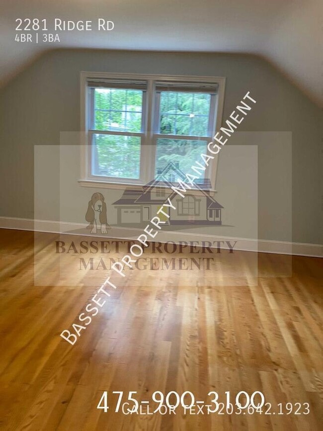 Building Photo - 2281 Ridge Rd
