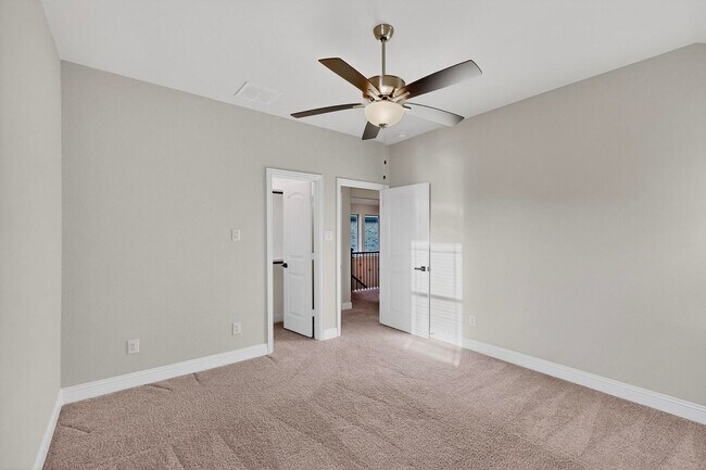 Building Photo - Modern Comfort Meets Classic Charm in This Windsor Beauty