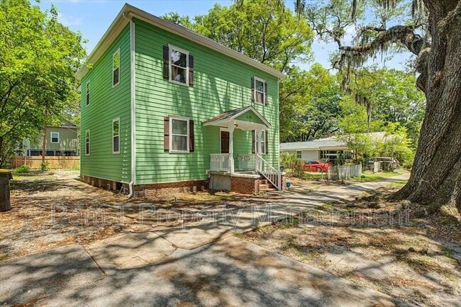 Building Photo - 638 E 37th St