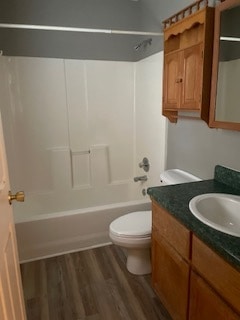 Building Photo - 1110 Roberts Dr