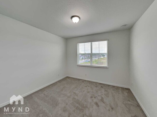 Building Photo - 830 MIDDLETON ST