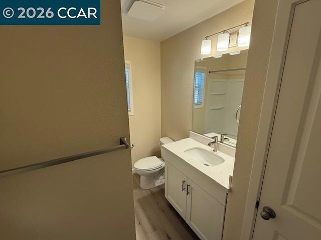 Building Photo - 1500 Carmel Dr