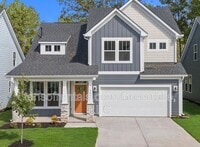 Building Photo - 539 Ml Pk Wy