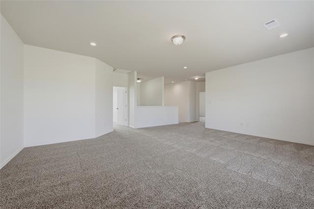 Building Photo - 1720 Fairway Dr