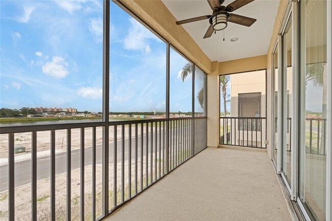Building Photo - 1129 Venetian Harbor Dr NE