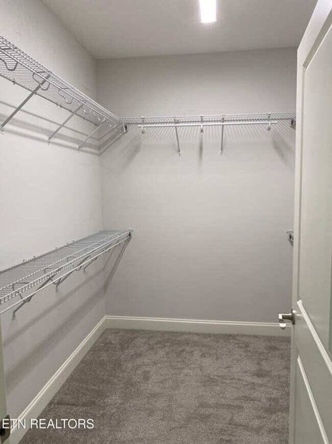 Building Photo - Live in Style, Relax in Comfort, and Love ...