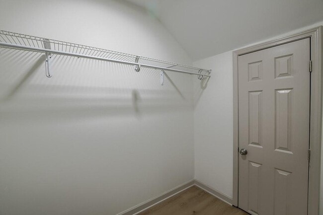 Building Photo - 70 Gardenia Dr NW