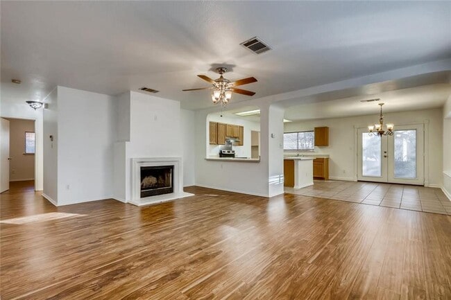 Building Photo - 12933 Dionysus Dr